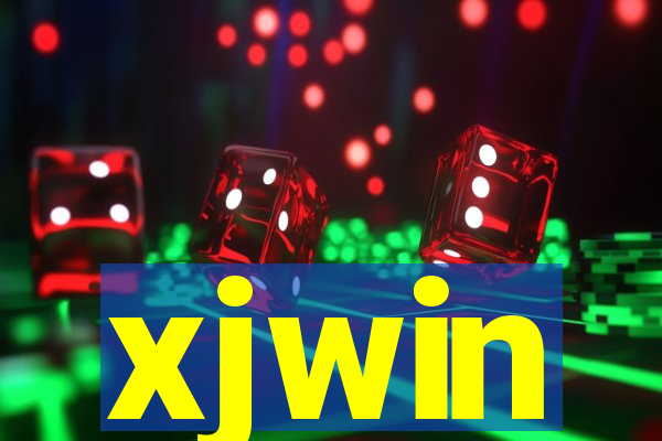 xjwin