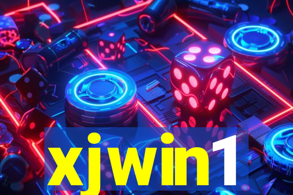 xjwin1