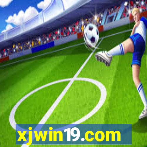 xjwin19.com