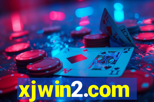 xjwin2.com