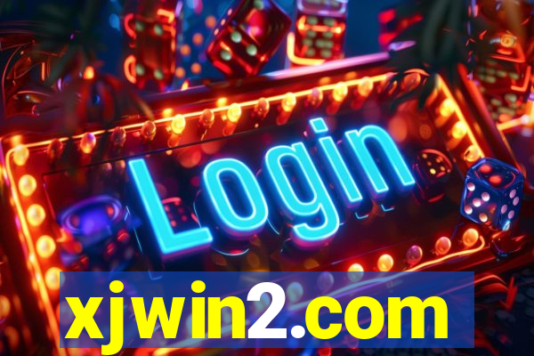 xjwin2.com
