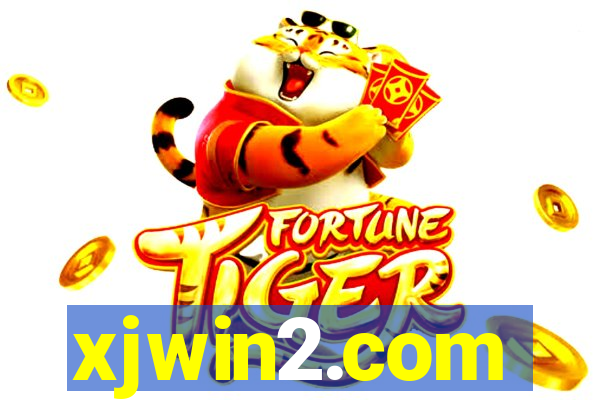 xjwin2.com