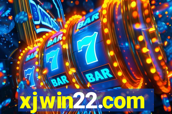 xjwin22.com