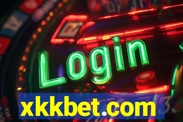 xkkbet.com