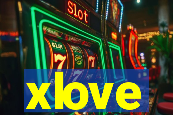 xlove