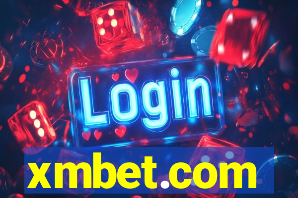 xmbet.com