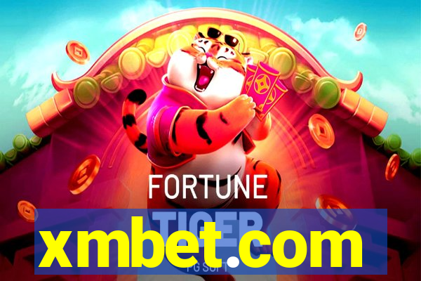 xmbet.com