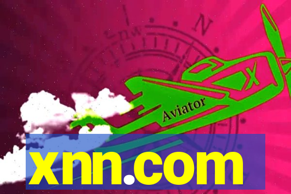 xnn.com