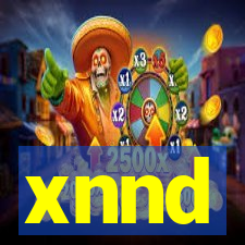 xnnd