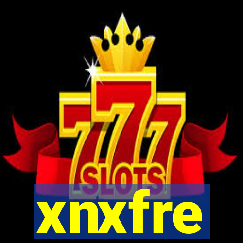 xnxfre