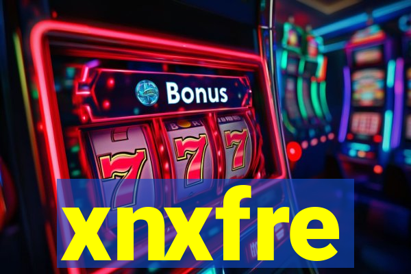 xnxfre