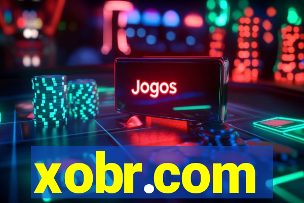xobr.com