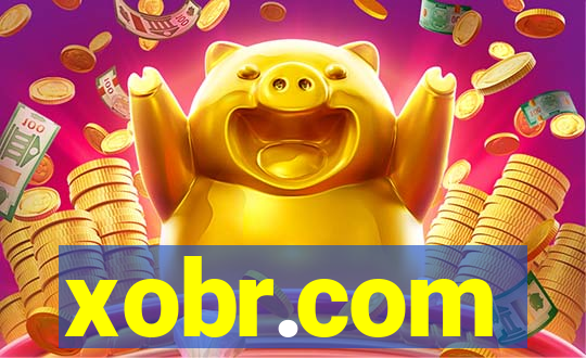 xobr.com