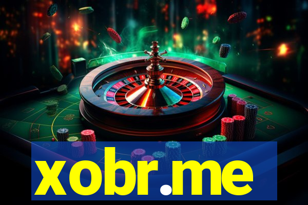 xobr.me