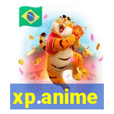 xp.anime