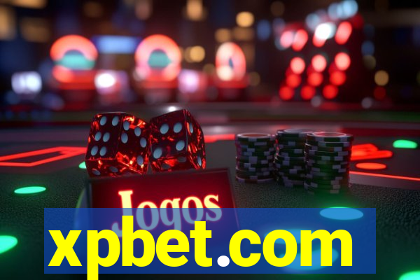 xpbet.com