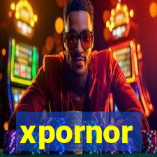 xpornor