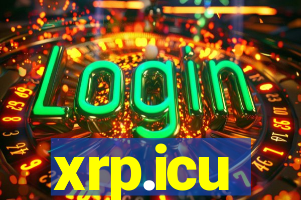 xrp.icu