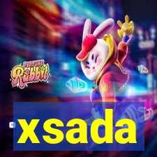 xsada