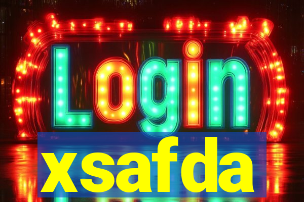 xsafda