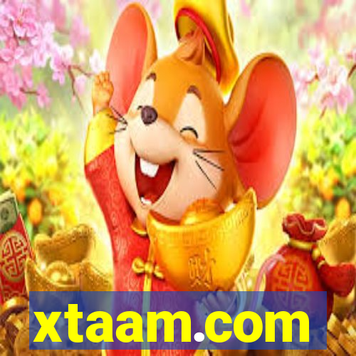 xtaam.com