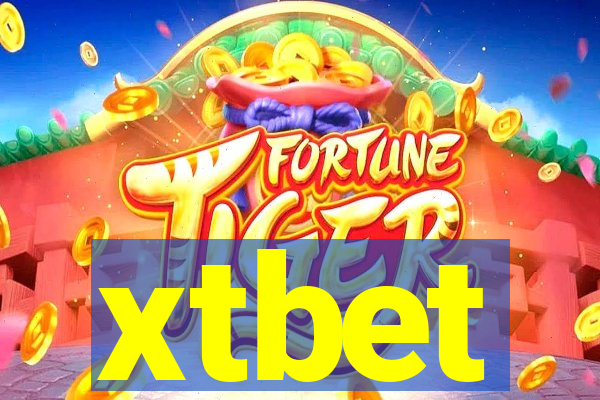 xtbet