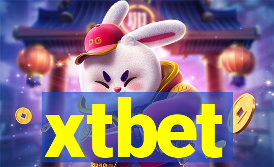 xtbet