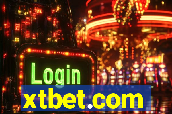 xtbet.com