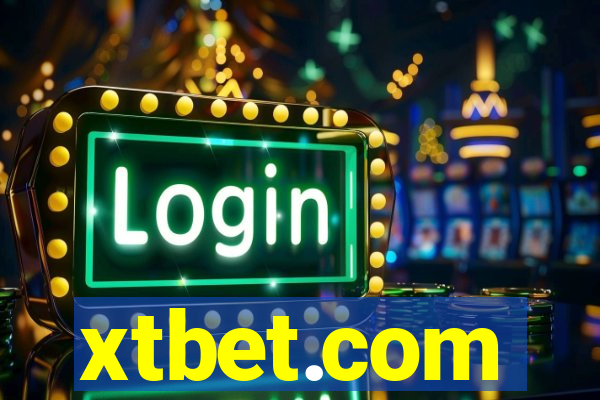 xtbet.com