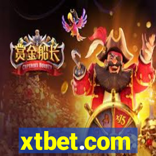 xtbet.com