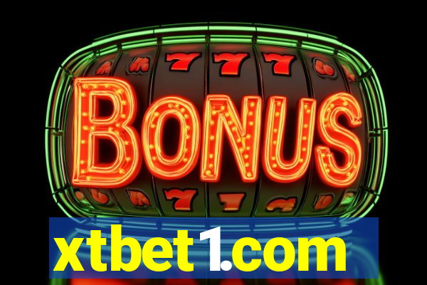 xtbet1.com