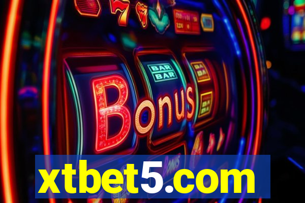 xtbet5.com