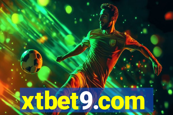 xtbet9.com