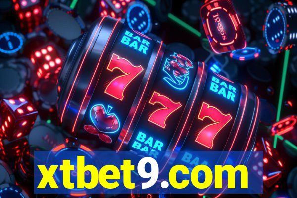 xtbet9.com