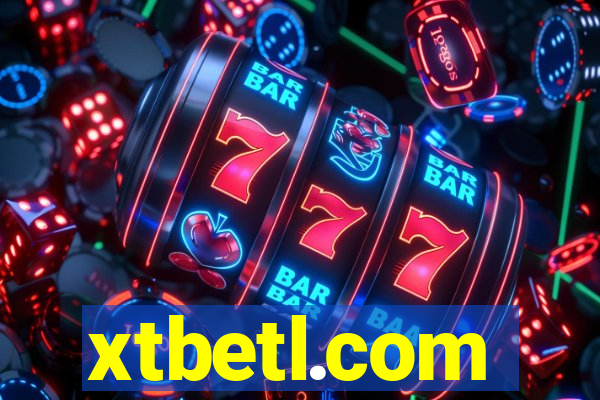 xtbetl.com