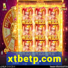 xtbetp.com