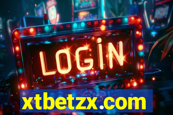 xtbetzx.com