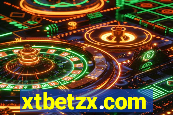 xtbetzx.com