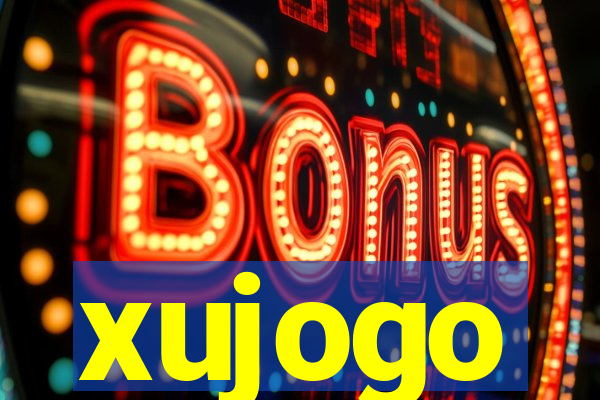 xujogo