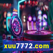 xuu7772.com
