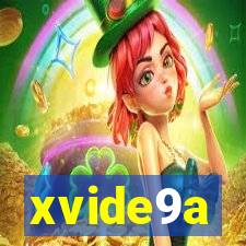 xvide9a