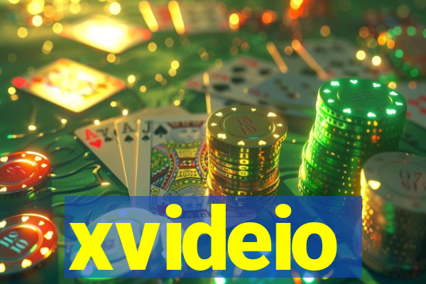 xvideio