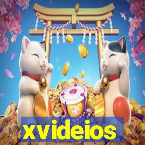 xvideios