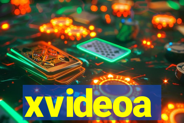 xvideoa