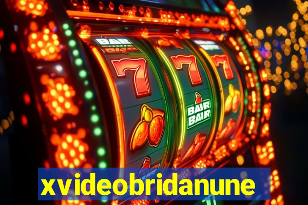 xvideobridanunes