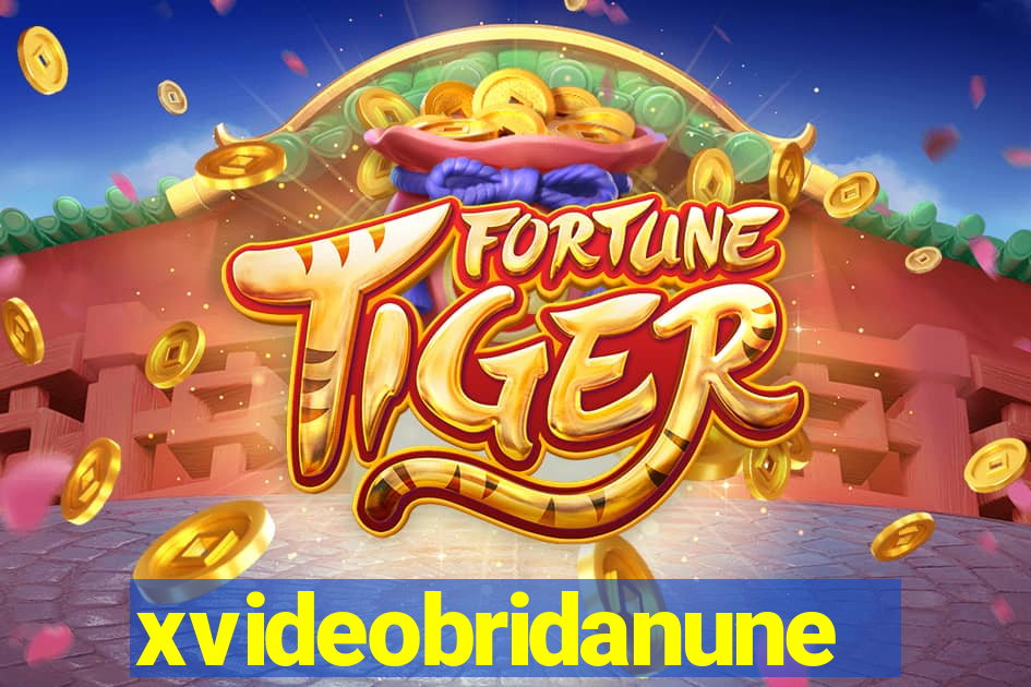xvideobridanunes