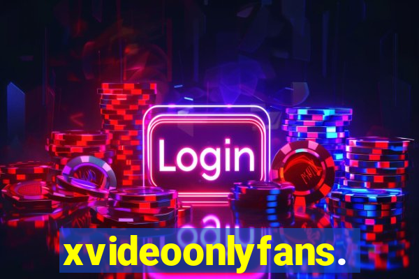 xvideoonlyfans.