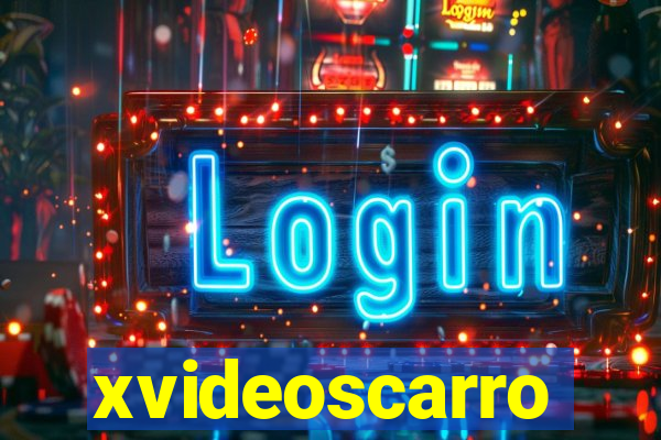 xvideoscarro