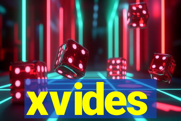 xvides