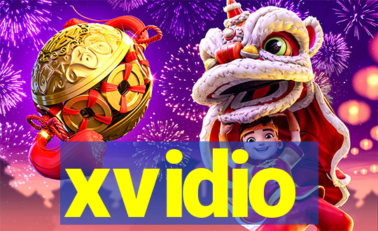 xvidio
